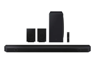 Best Soundbar Australia: How to Find the Best Deals for the Best Soundbar in 2022