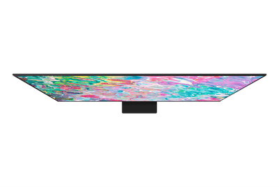 75" Q70B QLED 4K Smart TV (2022)  