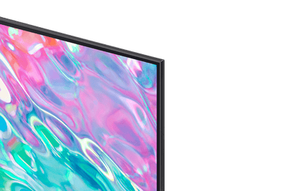 65" Q70B QLED 4K Smart TV (2022)  