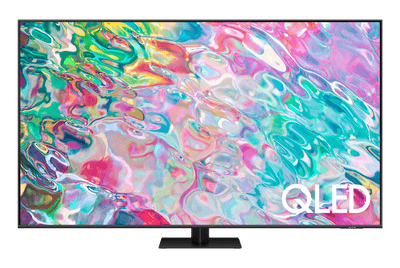 65" Q70B QLED 4K Smart TV (2022)  