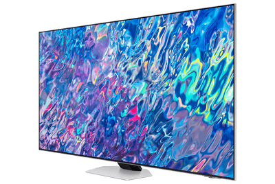 55" QN85B Neo QLED 4k Smart TV (2022)  