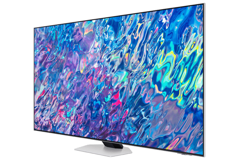 55" QN85B Neo QLED 4k Smart TV (2022)  