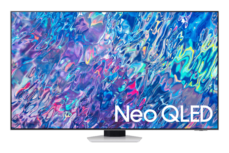 75" QN85B Neo QLED 4k Smart TV (2022)  