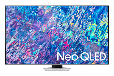 85" QN85B Neo QLED 4k Smart TV (2022)  