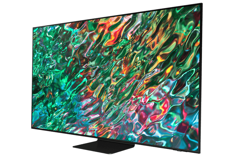 85" QN90B Neo QLED 4k Smart TV (2022)  