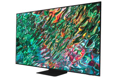 50" QN90B Neo QLED 4k Smart TV (2022)  