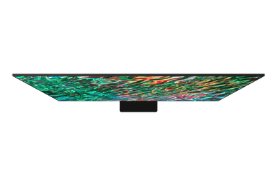 43" QN90B Neo QLED 4k Smart TV (2022)  