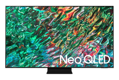 43" QN90B Neo QLED 4k Smart TV (2022)  