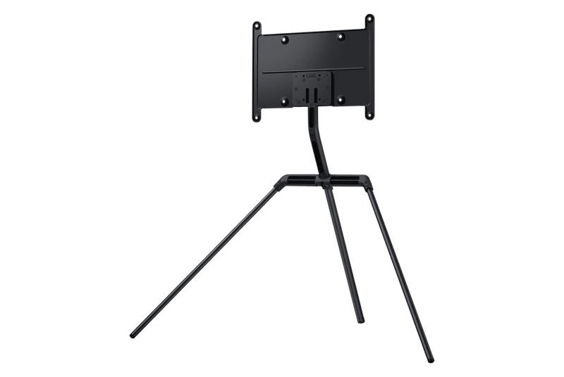 2022 TV Studio Stand