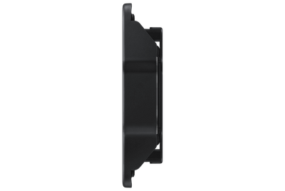 The Terrace 55" Wall-mount  