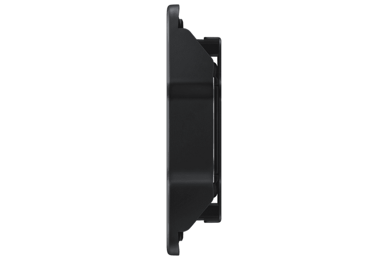 The Terrace 55" Wall-mount  