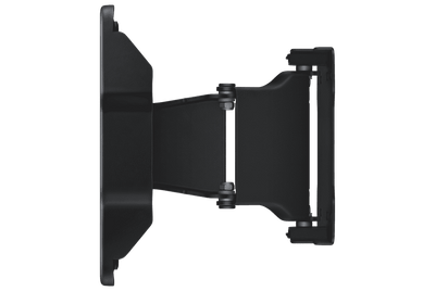 The Terrace 55" Wall-mount  