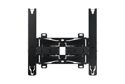 The Terrace 65"/75" Wall Mount  