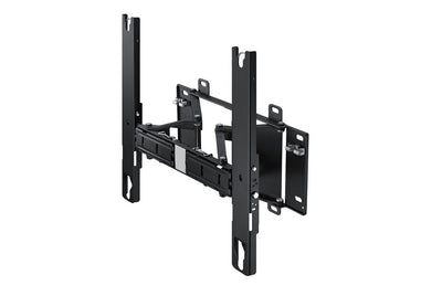 The Terrace 65"/75" Wall Mount  