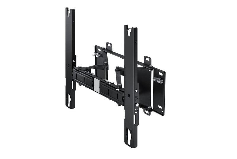 The Terrace 65"/75" Wall Mount  