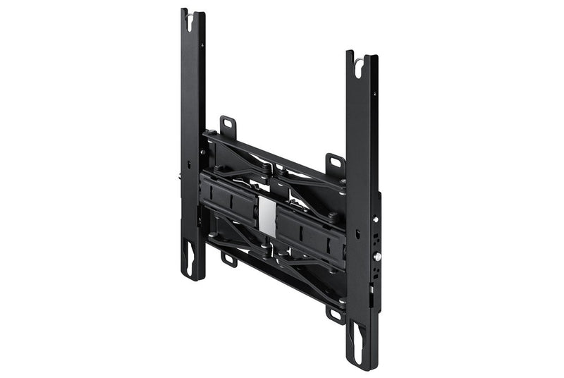 The Terrace 65"/75" Wall Mount  