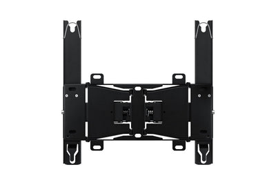 The Terrace 65"/75" Wall Mount  